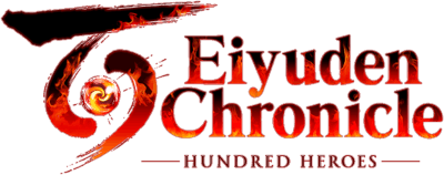 Eiyuden Chronicle: Hundred Heroes
