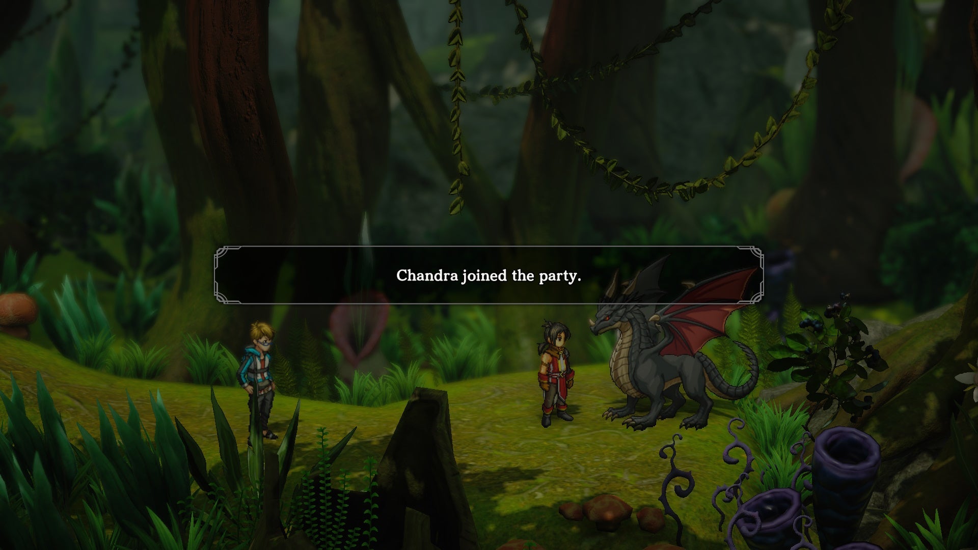 Eiyuden-chronicle-chandra-joined-the-party.jpg
