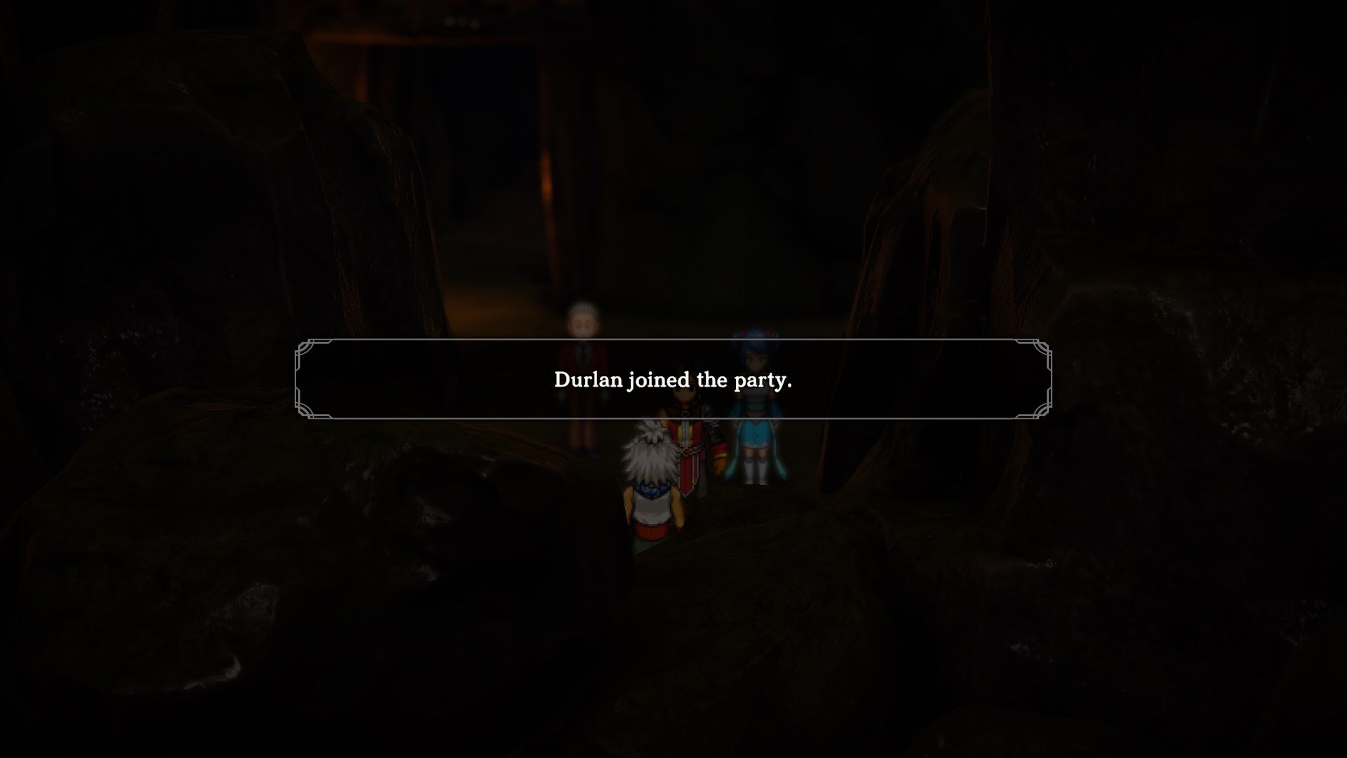 Eiyuden-chronicle-durlan-joined-the-party.jpg