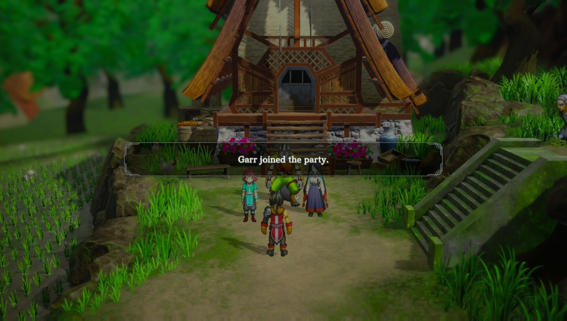 Eiyuden Garr (1).jpg