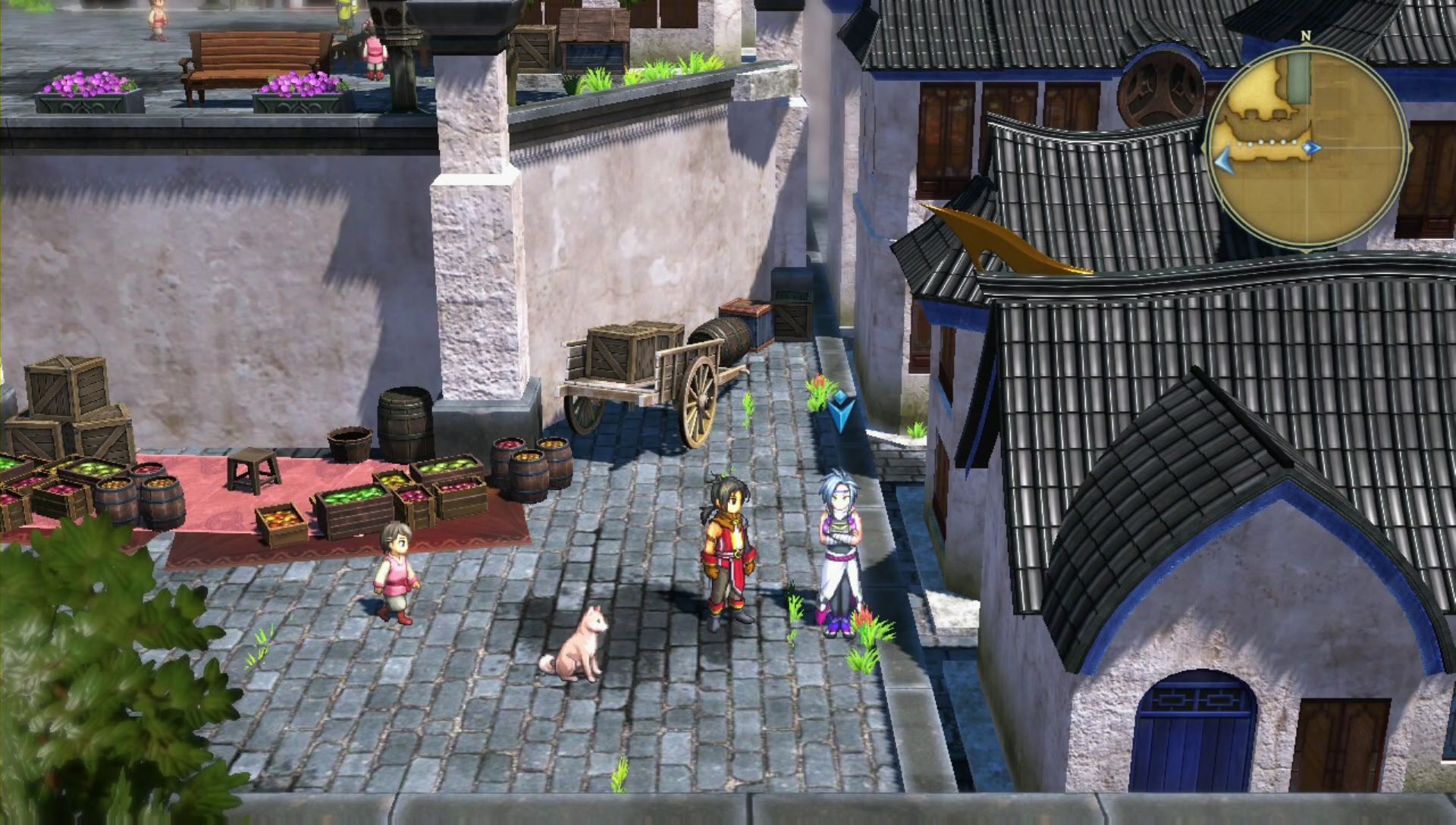 Eiyuden Hakugin (2).jpg