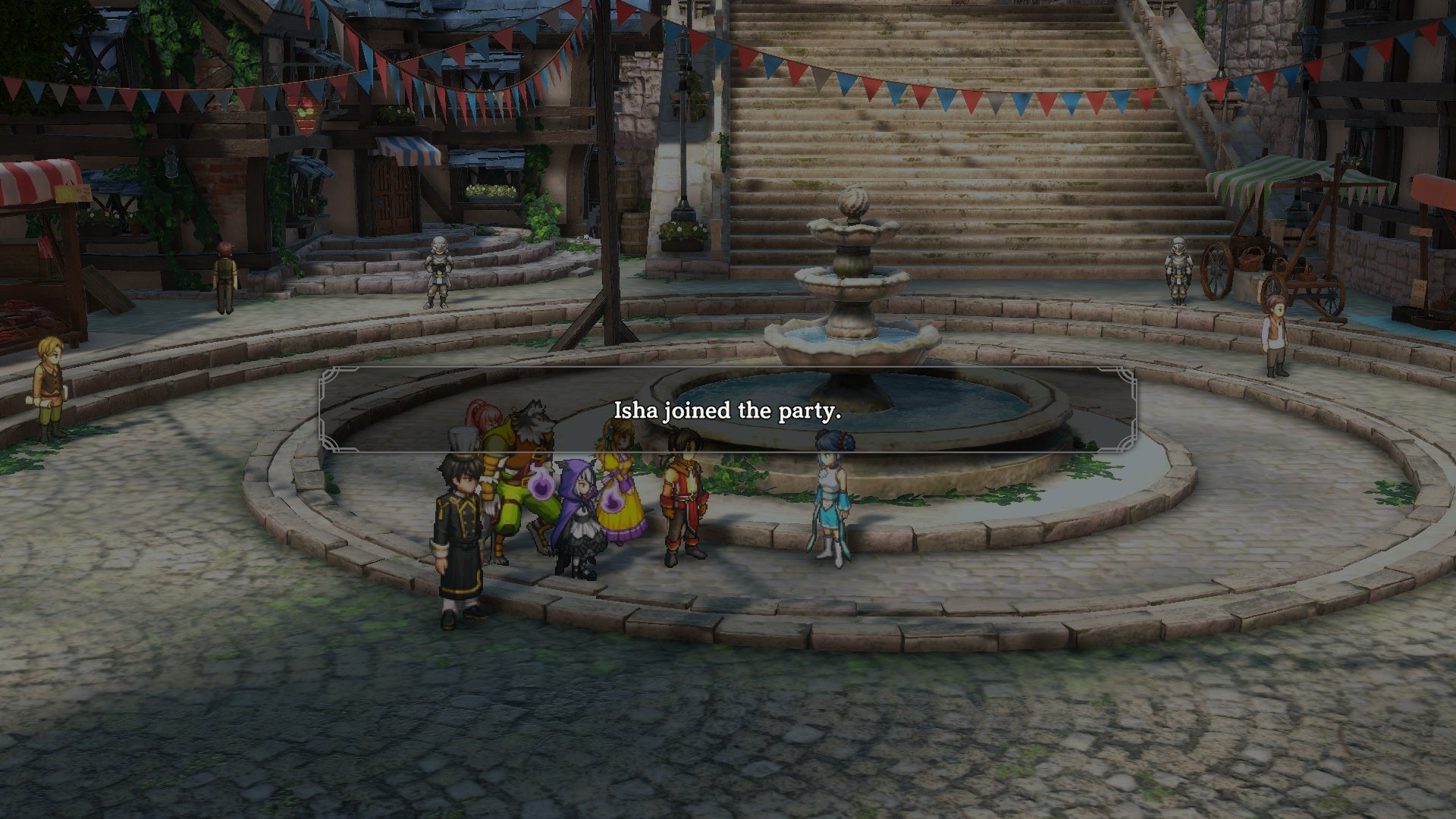 Eiyuden-chronicle-isha-joined-the-party.jpg