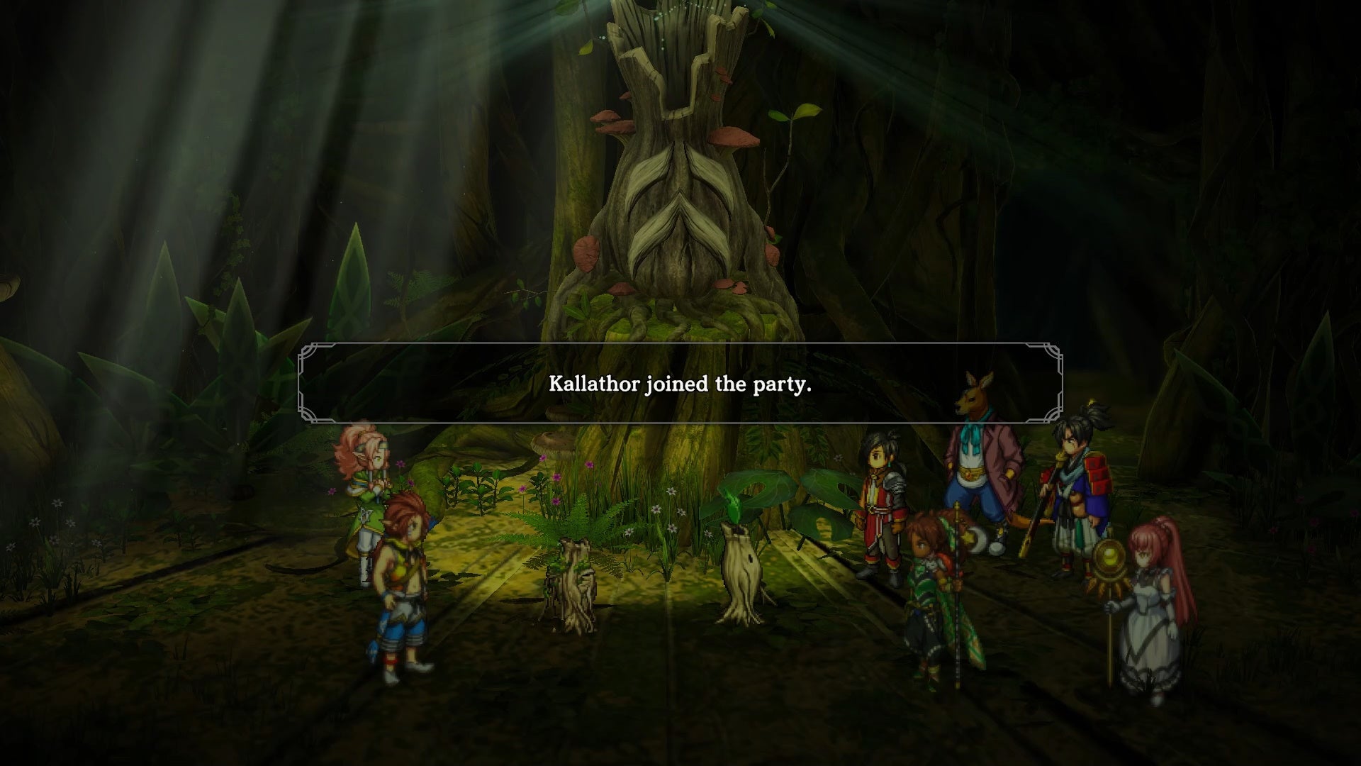 Eiyuden-chronicle-kallathor-joined-the-party.jpg