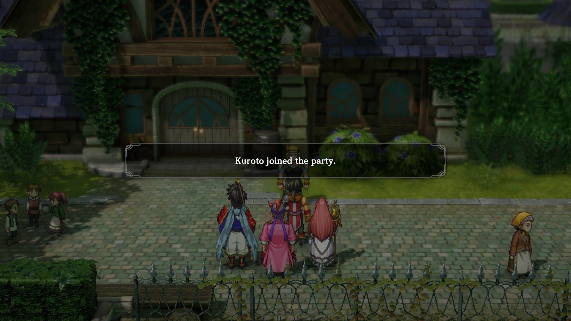 Eiyuden-chronicle-kuroto-joined-the-party.jpg
