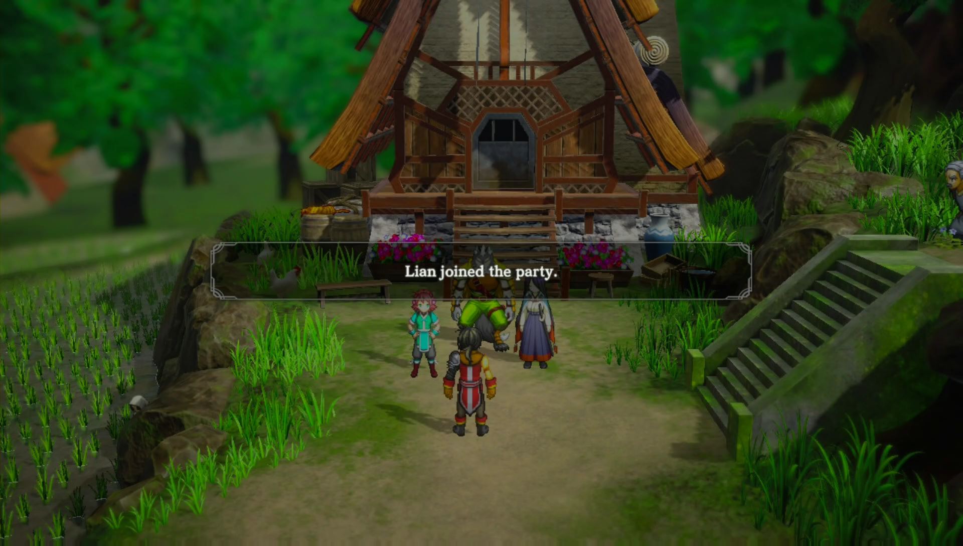 Eiyuden Lian (2).jpg