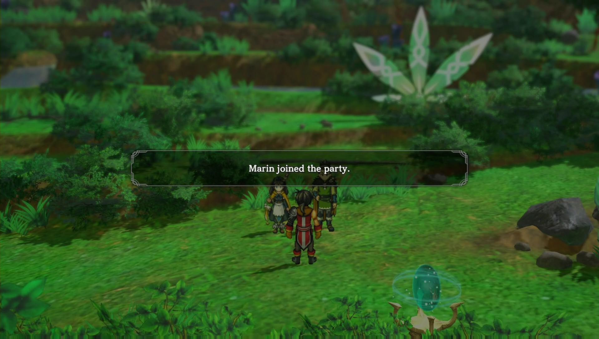 Eiyuden Marin (2).jpg