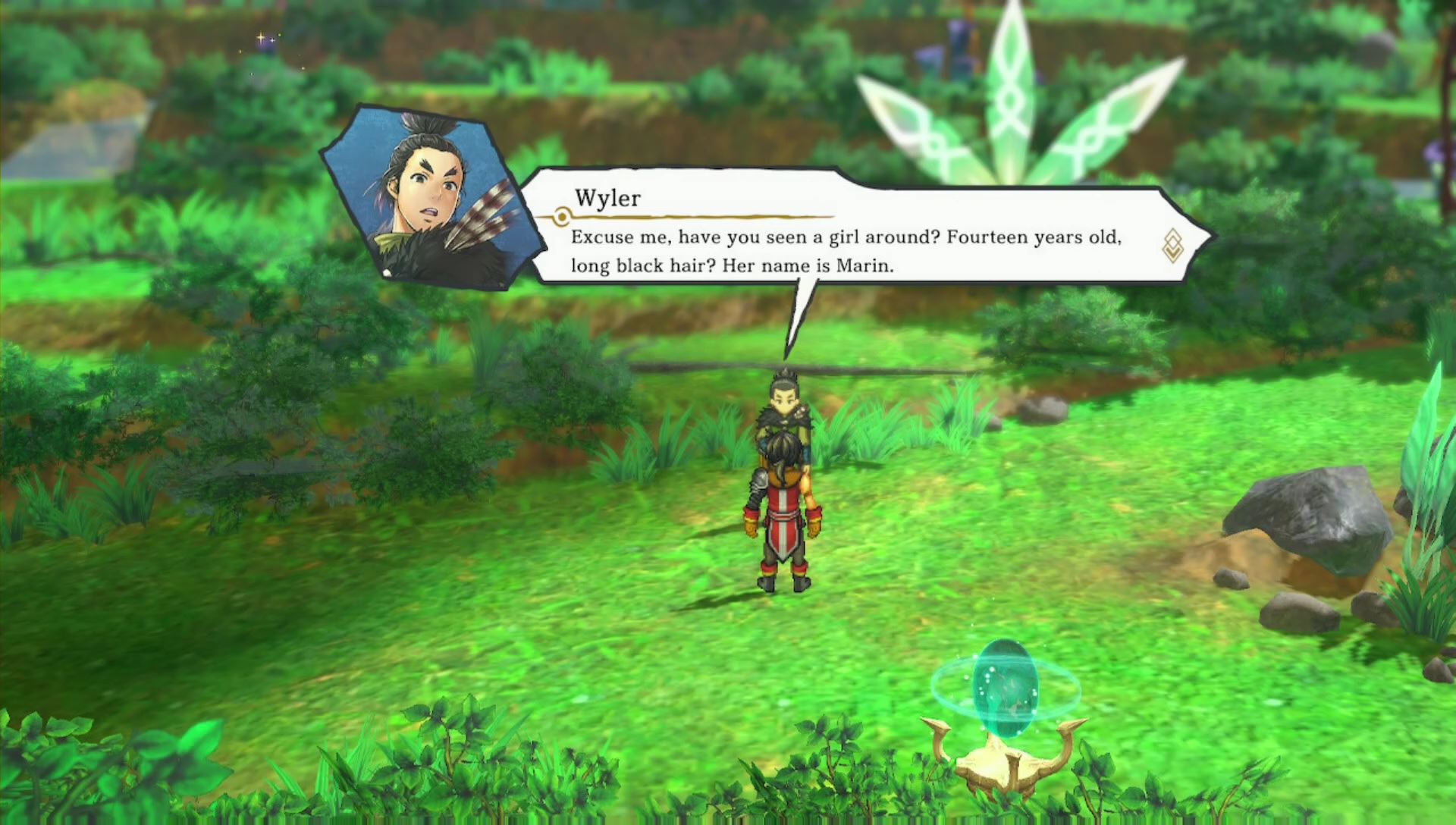 Eiyuden Wyler (2).jpg