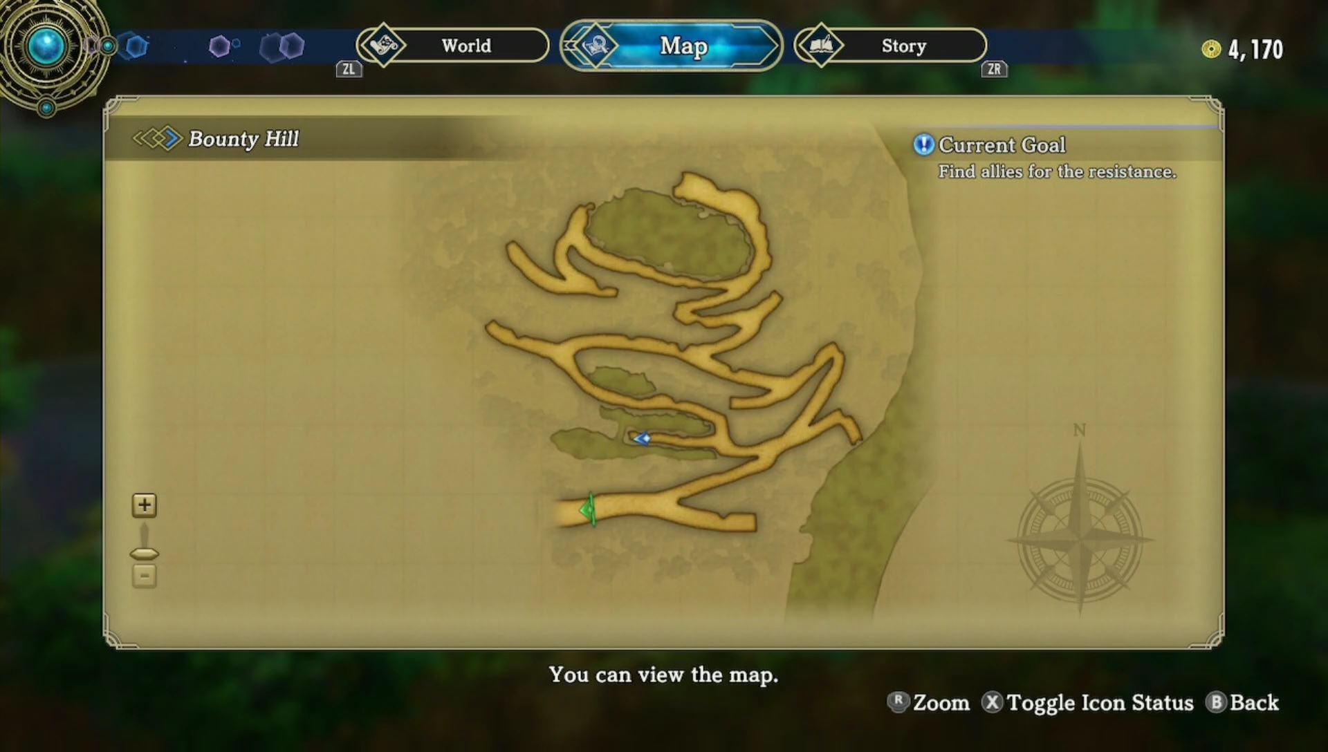 Eiyuden Wyler (5).jpg