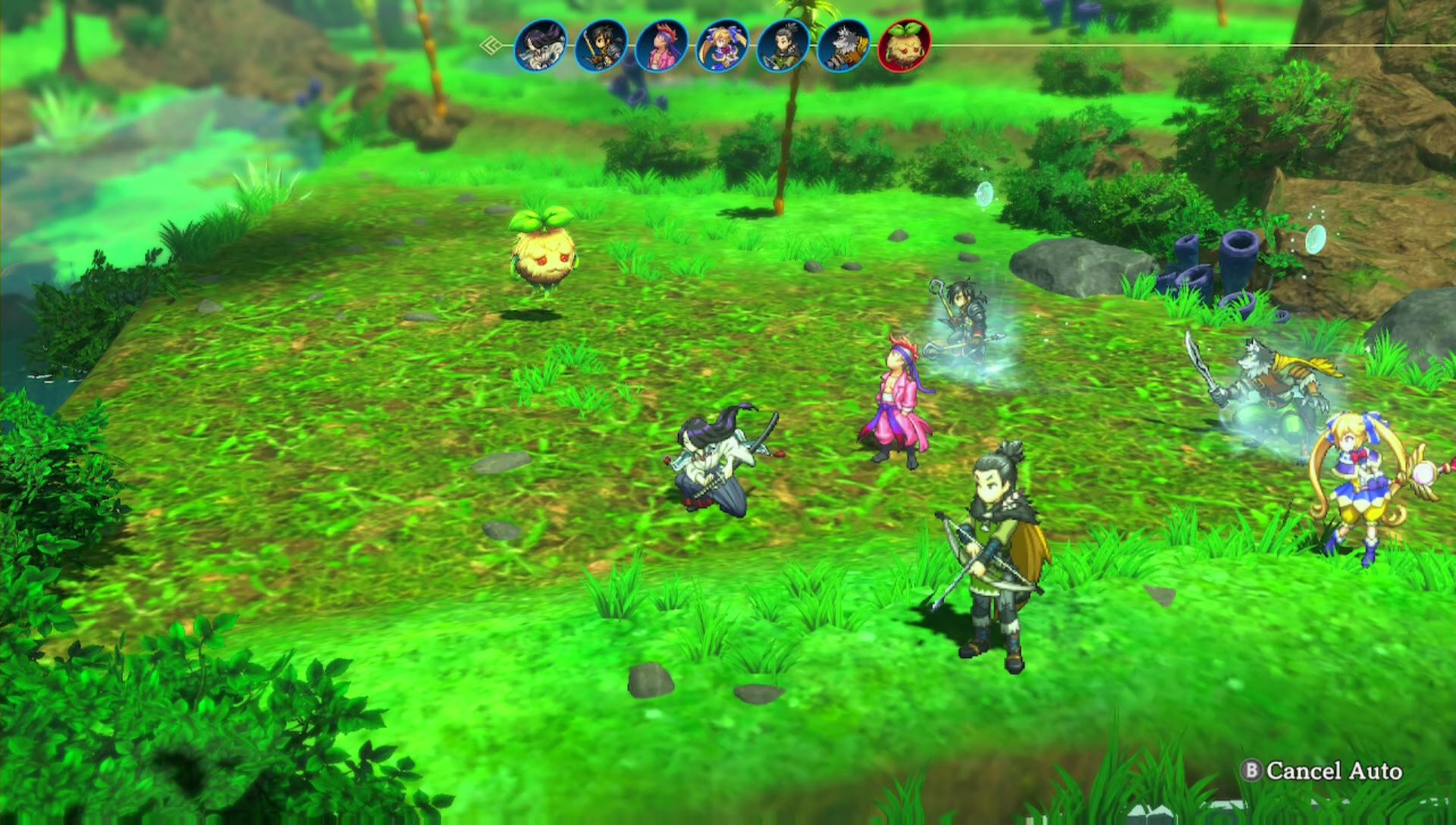 Eiyuden Wyler (8).jpg