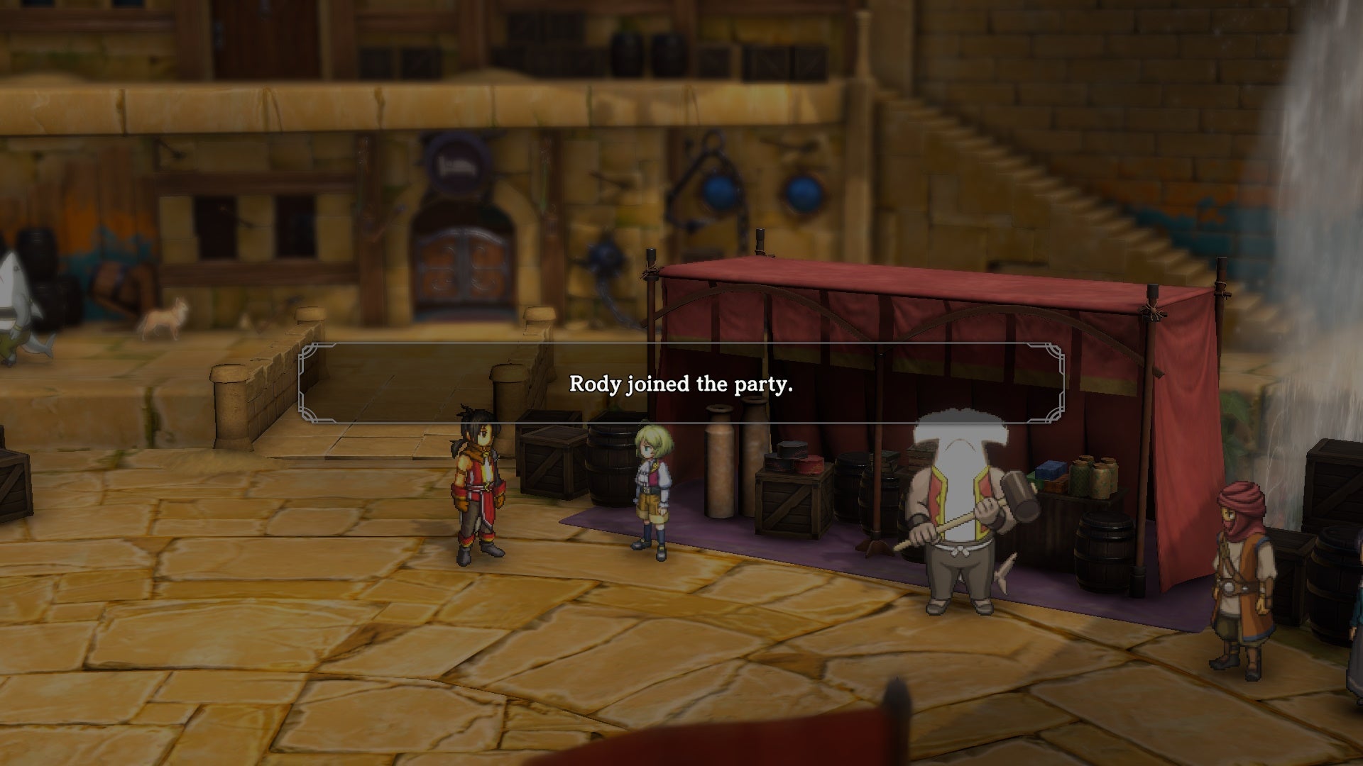 Eiyuden-chronicle-rody-joined-the-party.jpg