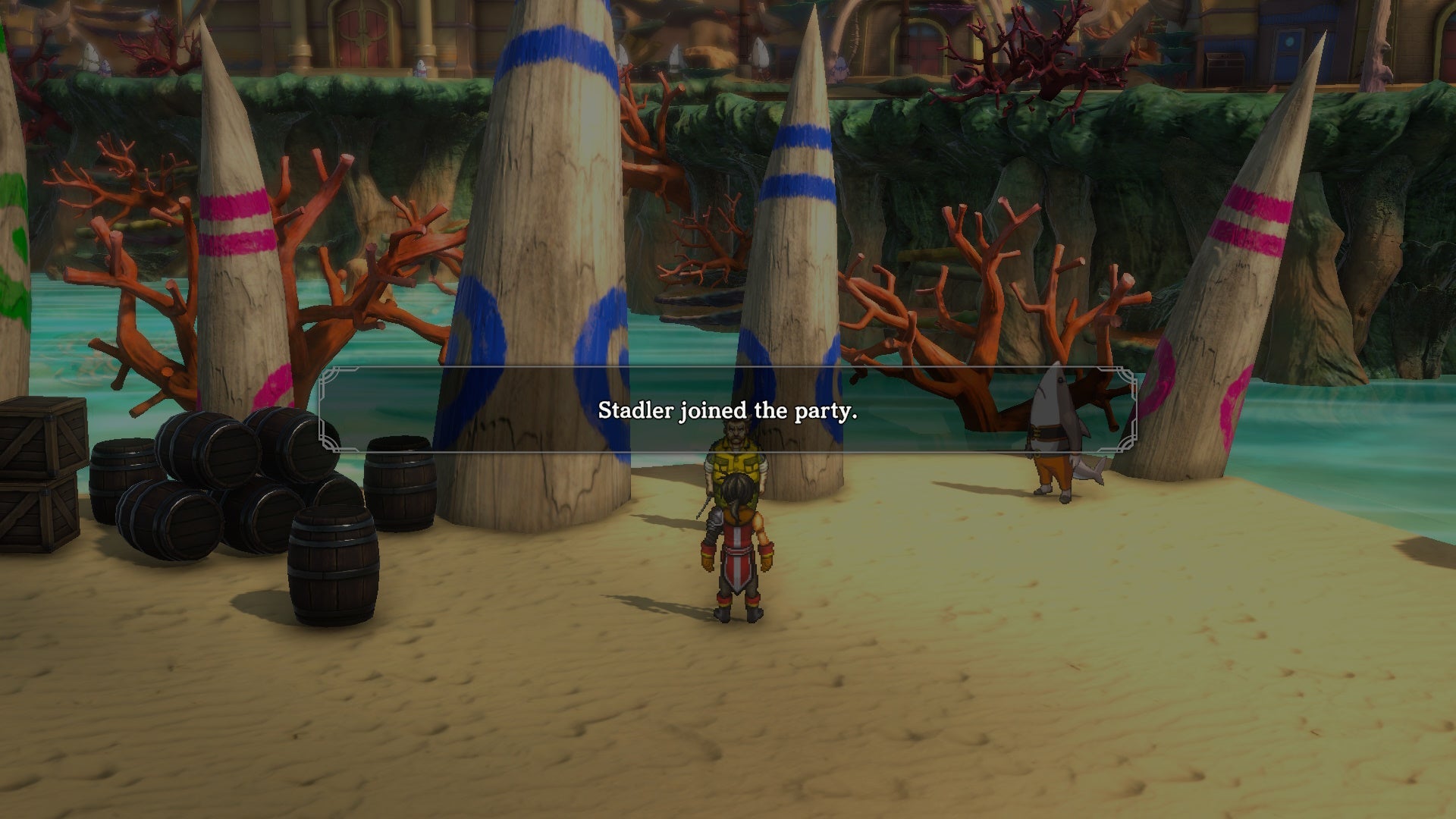 Eiyuden-chronicle-stadler-joined-the-party.jpg