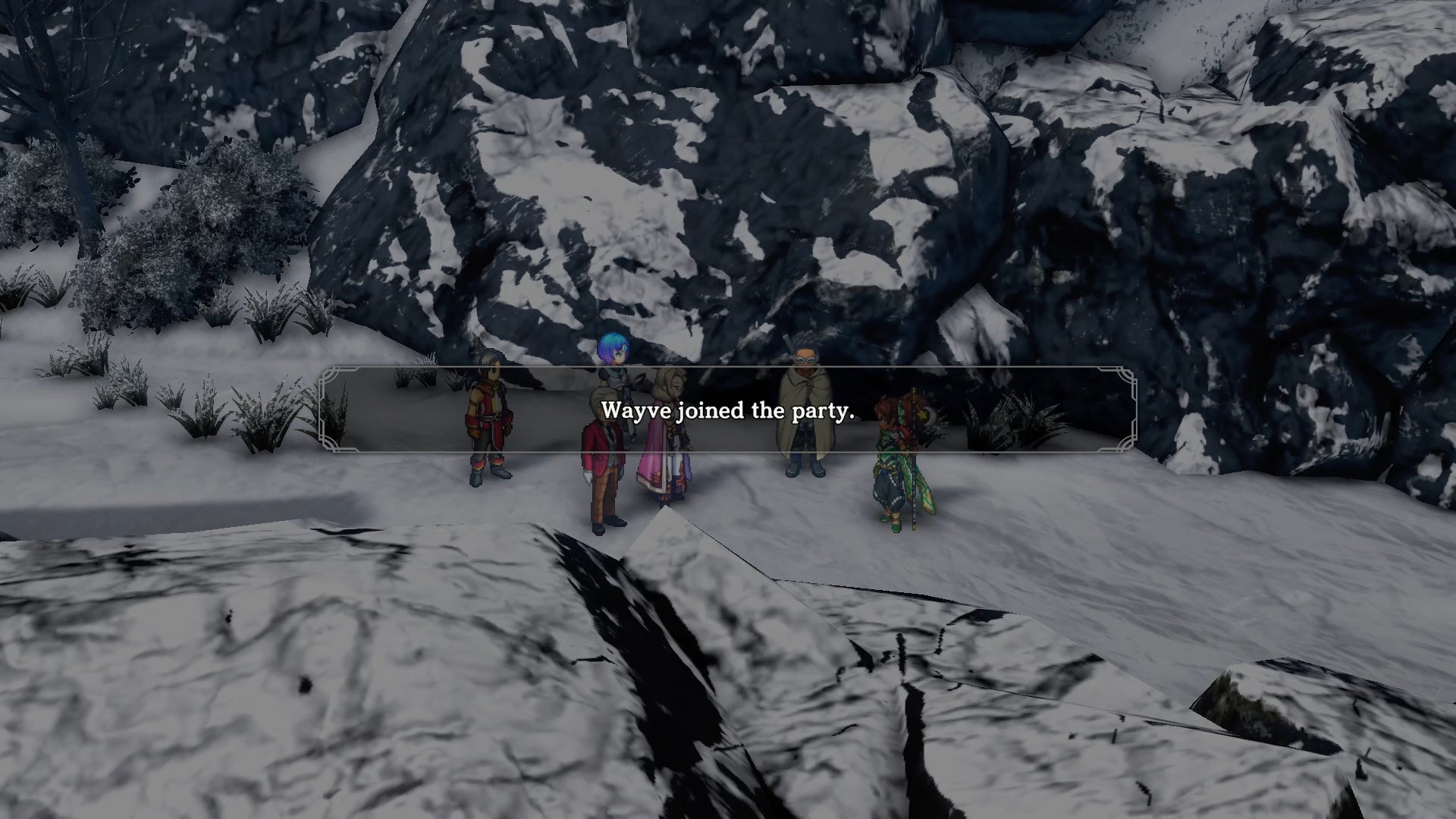 Eiyuden-chronicle-wayve-joined-the-party.jpg