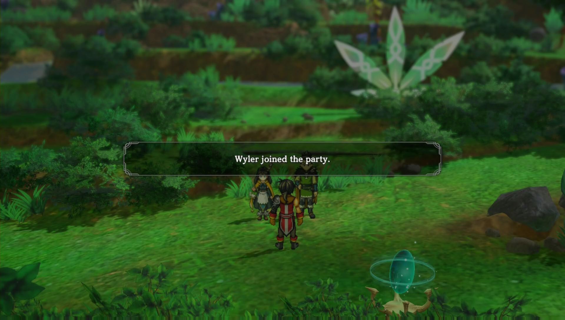 Eiyuden Wyler (11).jpg