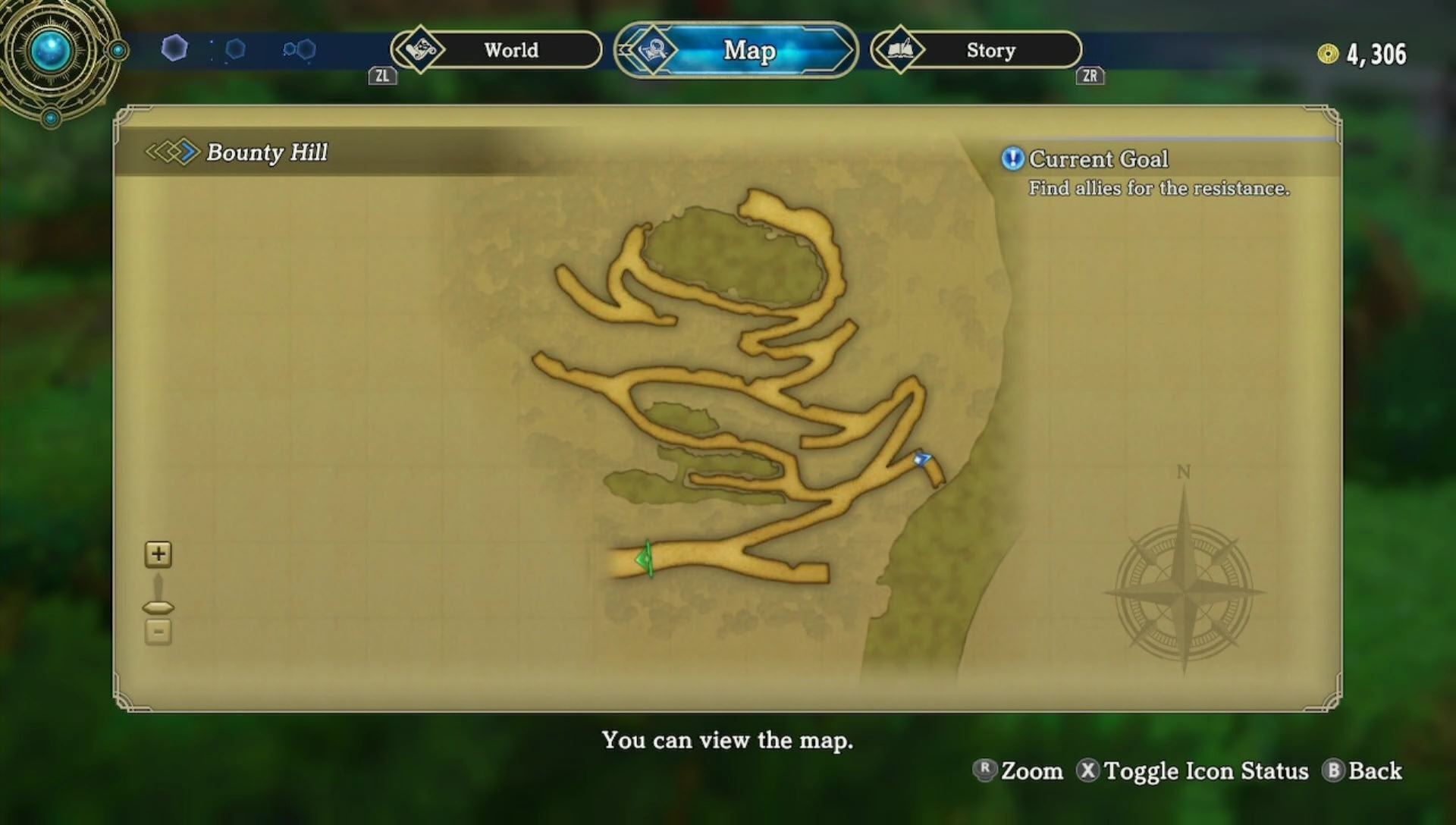 Eiyuden Wyler (7).jpg