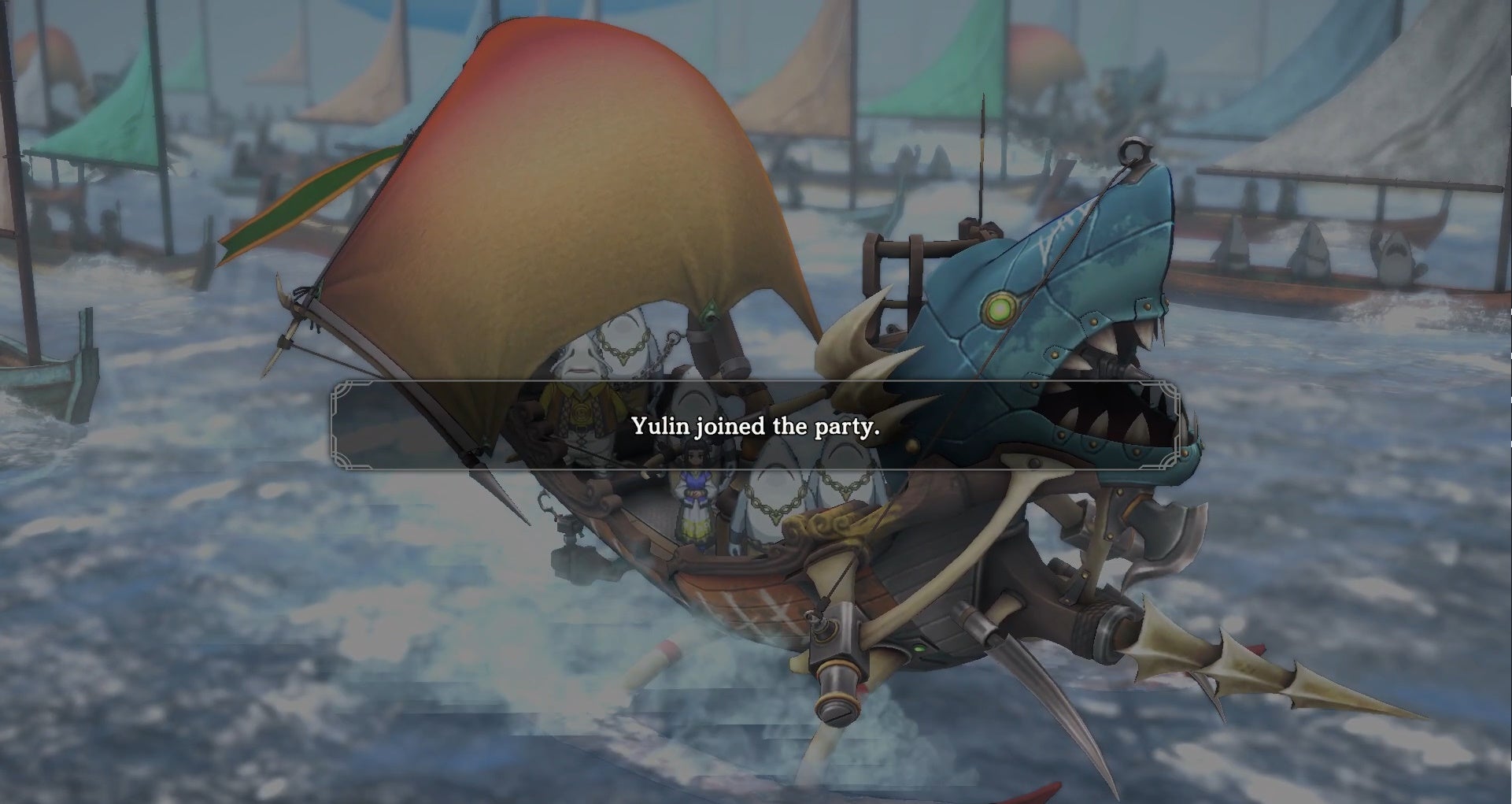Eiyuden-chronicle-yulin-joined-the-party.jpg