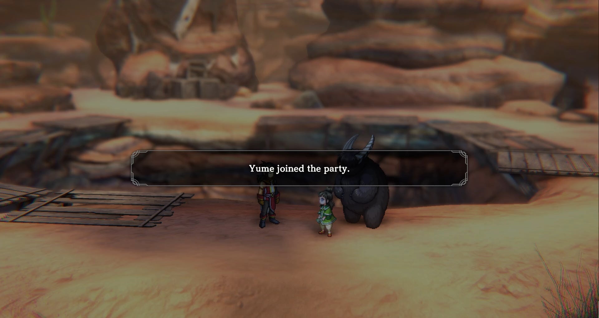 Eiyuden-chronicle-yume-joined-the-party.jpg