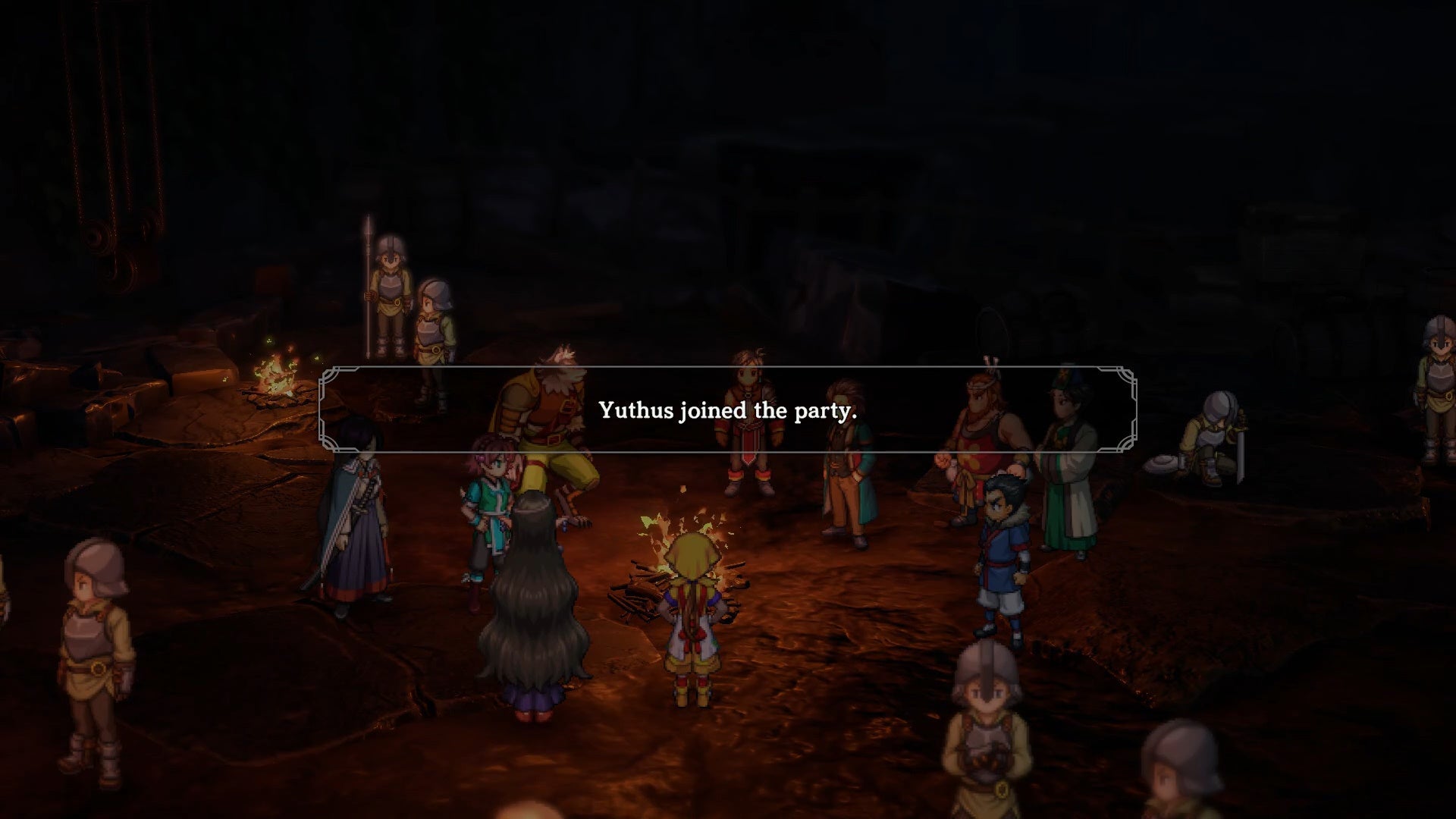 Eiyuden-chronicle-yuthus-joined-the-party.jpg